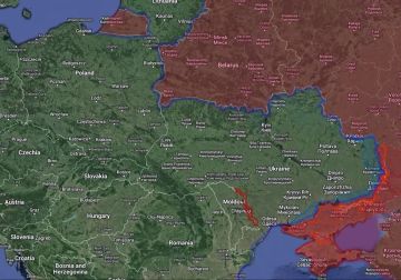 ������� � ������ � ������� ������������ ������������