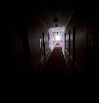 ������ �� ����� ������: ��������� ���� �������, 80% ����� ��� �����