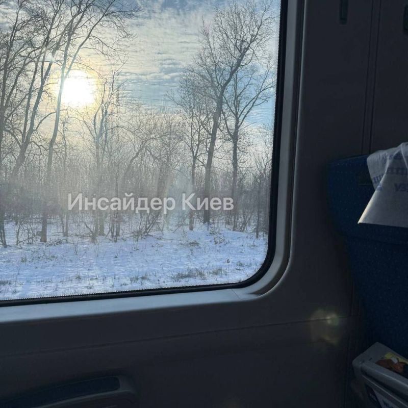 ����� �������� ����� ����� �������� ������������