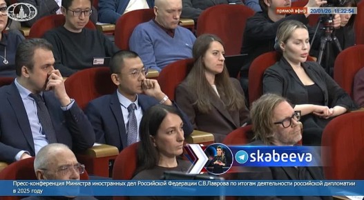 ������ ��� ������ ���������� �� �������: