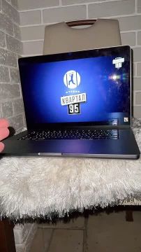 �������� ������ �������, ��� ������ � �������� ���� � ������� ��-�� ���������� ����� � ���������