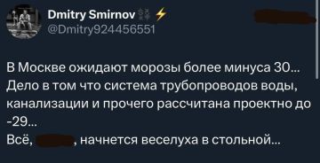 ����� ������ ������������� ����������