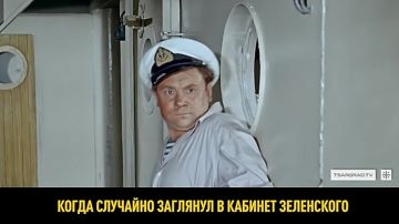 "������� ������� ����������� � ��������������� ����������� �����" � ���������