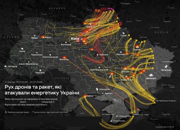 ����� ������� ����� �� �� �� ���������� �� ������� �� ������ ����������