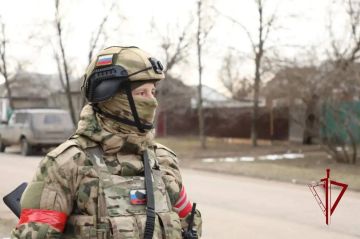 ������ � ���������� ������������ ����� ���� ���������� ������������ � ��������� �������� ����������