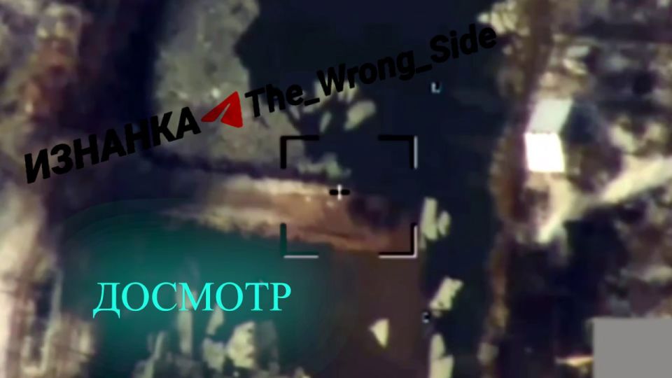 �������� �����: ����� ��� ���-500 � ���� �� ��������� ��������� ����� ��������� ����� � ������ ���������� ������ ������