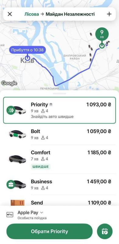 ���� �� ����� � ����� �������� �� ���� ������������� �������� ����� ������� �����