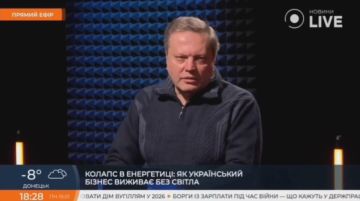 � ����� ����� ���������� �����, ���� �������� � ���������������� ���������, ������ �������� �������������� �������� ������ ��������� �������� ����������