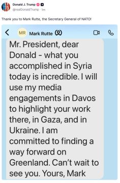 ����� ������������ ������� ���� ����� ����� �� ������ ���������, � ������� ��� ������� ��� �������������� ������������