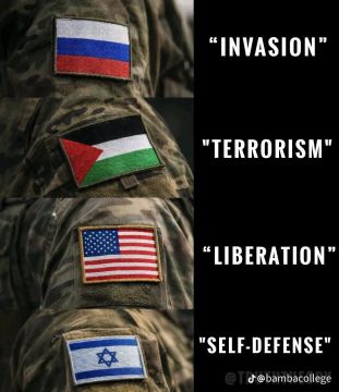 ������ ��������� �� ������� ���