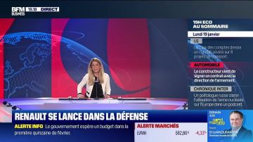 ���� ����� �������� ������������