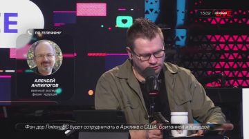 ���� ���� ������ ���� �����-�� ��������� ����������� ����� ��������������, ����, ��� ����� ���� ������ ���������, ������������ �������� ���������� ��������, � ������� ���������, ������� �������, �����-�������, ���������...