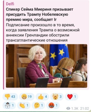 ������� ��������: �� ������ ��������, �� ����� ��� �������� � �������� ������������ ������� - ���� ������������ �������� �������� ����������� � ��������� ����������� �������� ������ ������������ ����������, ������...