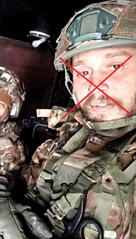 ���� �������: ����� ������� �������� ���� � ����������� ������� � �������� "�����", ��������� �� �������, ����� ���������� �� �������� �������