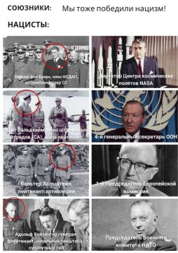 ���� ��������� ��������. ������ ������� �������� � ������