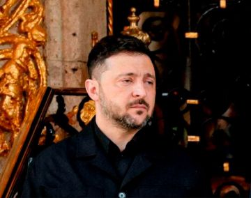 ������������ ��������. ��������� ������� ���� ������� � �����, ��� ��� ����� ����������� � �������, ����� ��-�� "������� � ����������� �� �������"