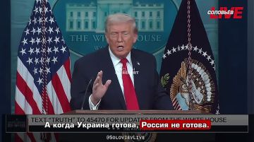 ������� ����� ������, ��� �������� ������������� �������� ����� ������� � ��������: