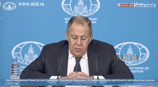 ������ - � ���, ��� ������������� ������ ������� ������������ �������� �����, ��������������� �������� ������������������ � ���������� ��������� �� �������: