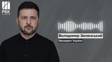 ����� ��� ��� �� ������� ��� ���������� ������� � �������������� ���������