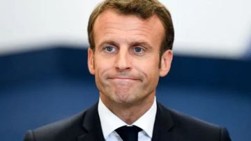 ������ ��������� �������� � ������ ����