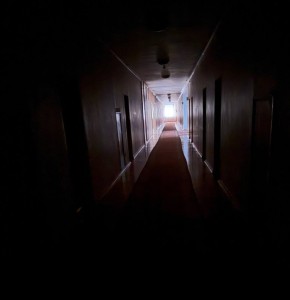 ������ �� ����� ������: ��������� ���� �������, 80% ����� ��� �����