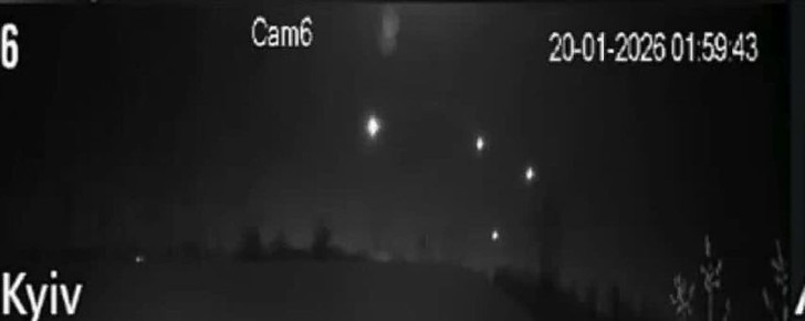 WarGonzo: ������������� ���� �� ������������� �������: ���� � �������� ��������� ����������