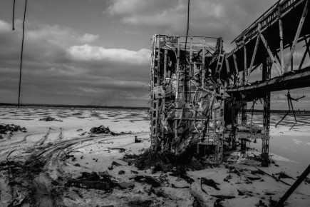 ����� ��������: ��� 2016-��. ���� ���������� ������� 10-������ ��������