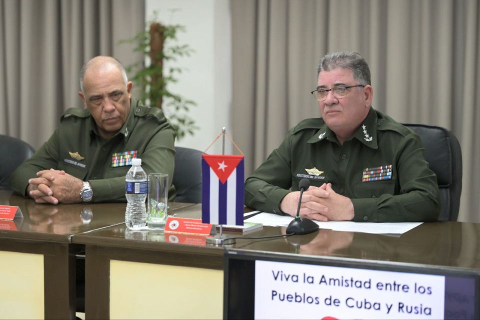 ����� ����: ������� ���������� ��� ���������� ��������� ������� ������� ���������� ��������� �������� ����������� � ������� ���������� ��� ���������� ���� ������� ���������� ������� ������ �������� �������� ����� ��������...