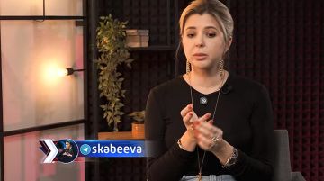 ������� ������� ����� ��� ������� ������ ���������� ������� � ���������� ���������, ��� ���������