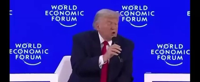 ���� ����: �����:. � ������� � ��������� ����� �������