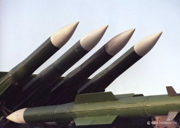 "����������������" ��� � �������: ��� ��� ����� �������� �� ��� ���?