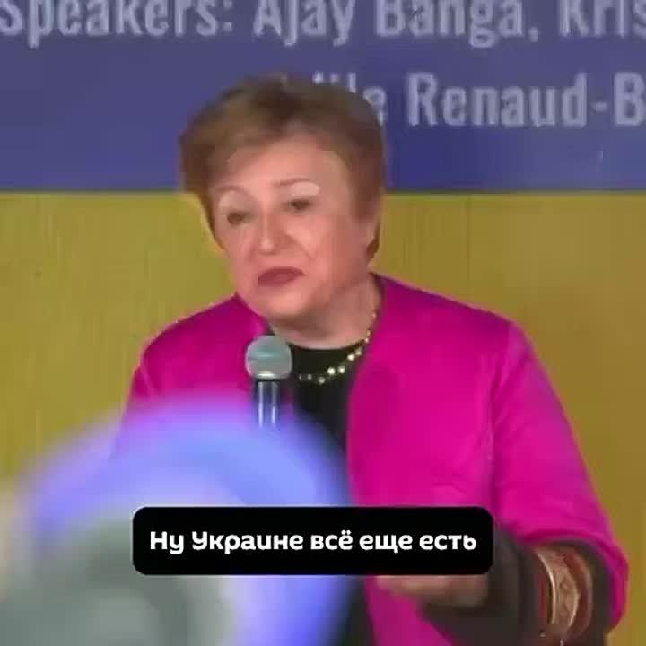 «Рычал как лев, помогло не очень», — депутат Рады опробовал совет главы МВФ
