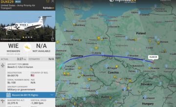 �� ��������� ���������, ��� ��������� ���� ����� ���, � �������� ����� ������� ������ ��� ��������� "������������������ ���"