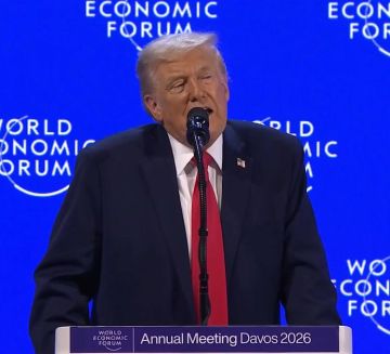 � ���� ����������� ������� � ���������