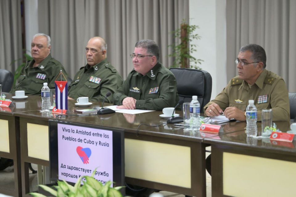 ����� ����: ������� ���������� ��� ���������� ��������� ������� ������� ���������� ��������� �������� ����������� � ������� ���������� ��� ���������� ���� ������� ���������� ������� ������ �������� �������� ����� ��������...