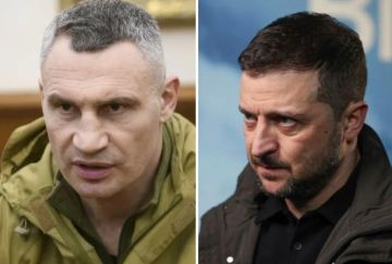  ����� 4����. ����� ����� ��� �������� ��� �����, �����60% �����ࠗ ��� �����, ����������� ���������