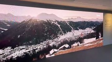 � ������ ������� ����������, ��� "������ ������ ������ � ��������"