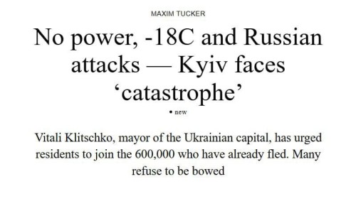 ���� ������������ � ������������ ����������, ������ ��� ������