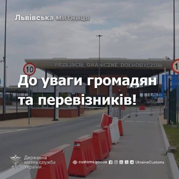 ������� ������� � ���� ����������: �������� ������� ����� ���������� ������������� ������� � ��������