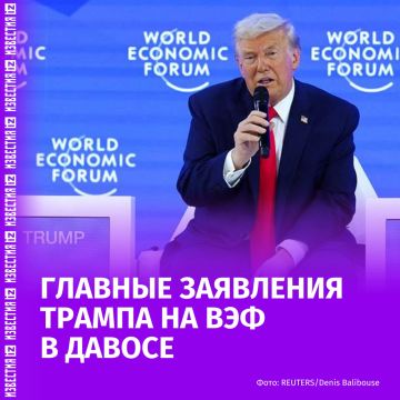 "�� ����� ����� ���� ��� ����������� ������