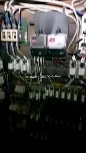 ���� �� ����, �� ��� ������������ ������: �������� �������������� �� ����������� ������� ����� ����������� ����� ������ �����