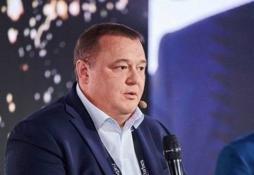 ����� ���-����� "���������", ���������� �� �������������� �������������� ����� ����, ����� �� ����� ����� �� ����������