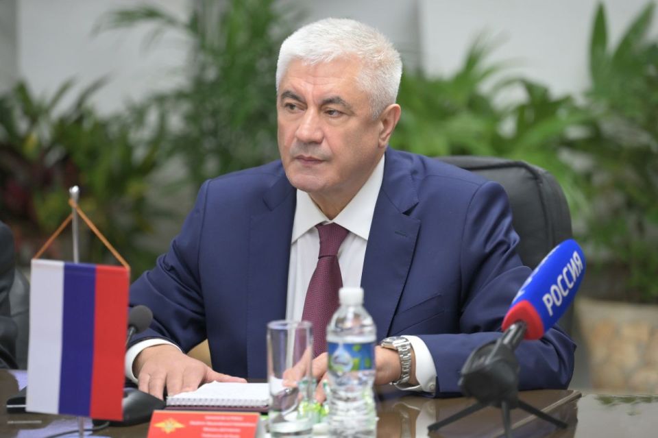 ����� ����: ������� ���������� ��� ���������� ��������� ������� ������� ���������� ��������� �������� ����������� � ������� ���������� ��� ���������� ���� ������� ���������� ������� ������ �������� �������� ����� ��������...