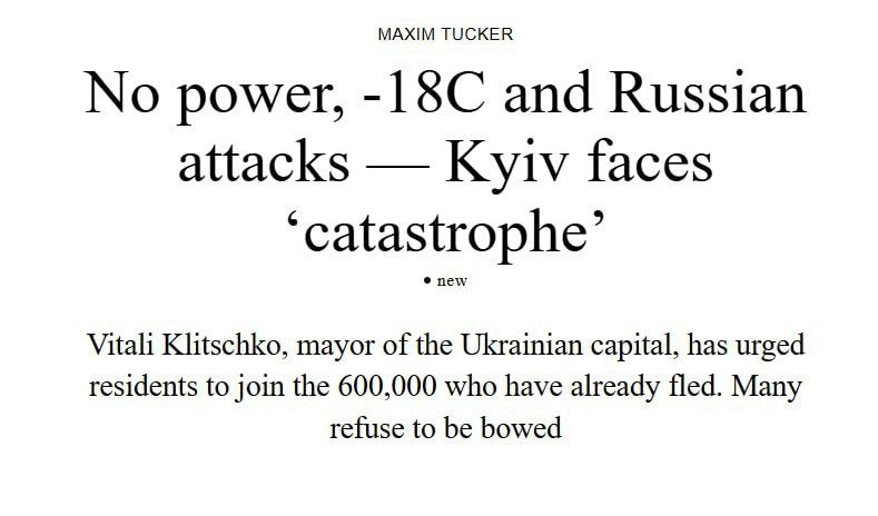 ���� ���� � ������������ ����������, � ��������� ������ ������