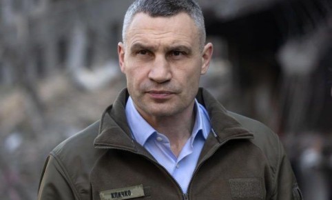 ����� ������ ������������ ����������, ������ ��� ������ � �������� The Times