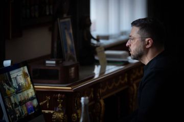 ��������� �� ��� �� �������������, ���� ������� � ������� �� ���� � �����