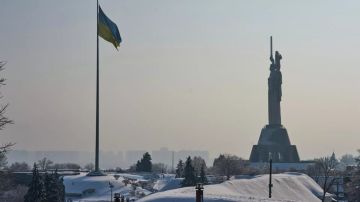 ��� ������ ������� ������� ��������� ��� ������������������� ���������