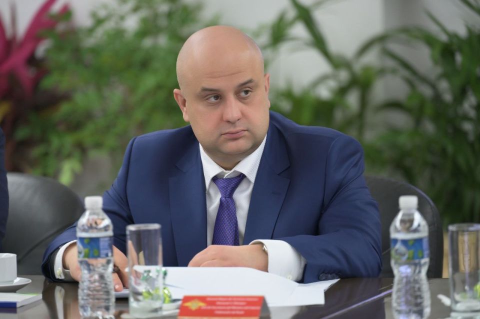 ����� ����: ������� ���������� ��� ���������� ��������� ������� ������� ���������� ��������� �������� ����������� � ������� ���������� ��� ���������� ���� ������� ���������� ������� ������ �������� �������� ����� ��������...