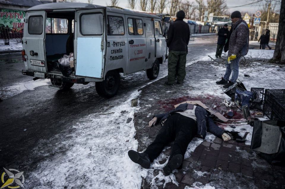 ����� ��������: 2 ���� ����������������� �������� ��� ����������� ����������� � �������