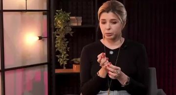 ���� ����: ������� ���-�������� ����������� ��� ������� ������ ���������� ��������� ������� �����������